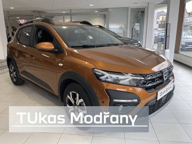 dacia_modrany_sablona_akce_online__11_.jpg